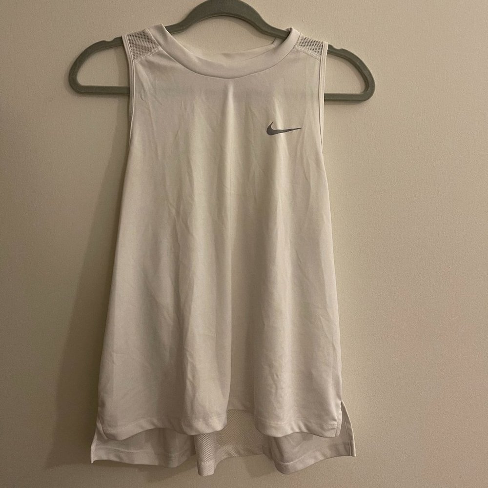 Nike Running Top